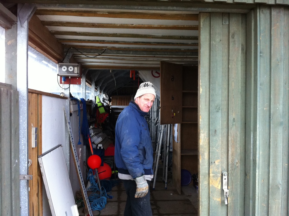 Vis 20110122 112713.jpg i fuld st�rrelse